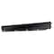 Betts Spring Mud Flap Weight, M703000NTBU M703000NTBU - alternate 5